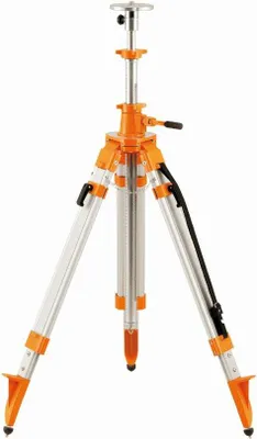 Immagine prodotto di geoFennel Treppiede FS 30-L 8,2 kg 285 cm