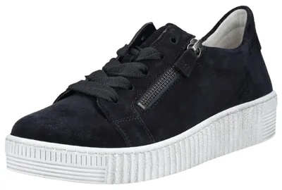 Produktbild von Gabor Sneaker Sneaker Leder