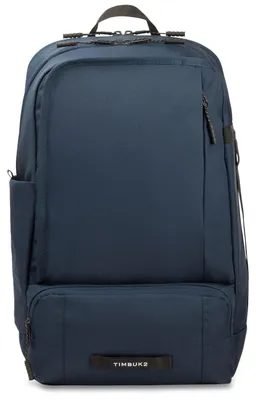 Zdjęcie produktu dla Timbuk2 3960-3-1122, Plecak, 43,2 cm (17"), 952,54 g