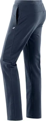 Produktbild von JOY sportswear Trainingshose JOY SINA Hose K
