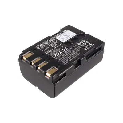 Image de Batterie de remplacement pour BN-V408U / BN-V408