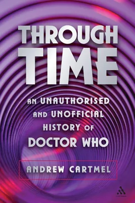 Produktbild von Through Time