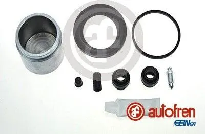 Obrázok produktu pre Súprava na opravu, brzdový strmeň AUTOFREN SEINSA D41969C