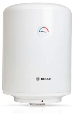 Imagen del producto de Calentador de agua BOSCH TR2000T 50 B
