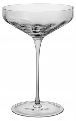 Produktbild von Krosno Celebration Sektglas 150 ml elegant Glas