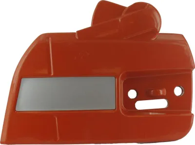 Produktbild von Kettenschaltensatz anpassbar für Husqvarna Kettensägen Modelle 340, 345, 353, 357, 359. Ersetzt Original 537 10 78-01.
