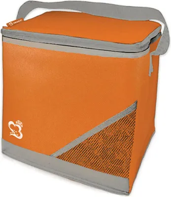 Immagine prodotto di Frigorifero portatile Marbueno SUMMER 10160N arancione in poliestere