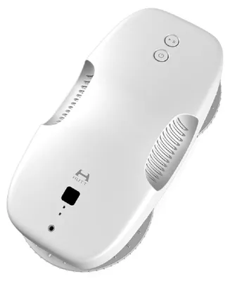 Obrázok produktu pre Xiaomi Hutt DDC55 Fensterputzroboter