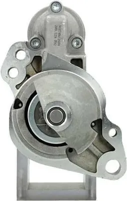 Produktbild von BV PSH 200.529.092.010 Starter Anlasser 1,4kW für AUDI A6 Avant (4F5, C6) 12V