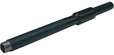 Immagine prodotto di Giunto Di Transizione Maschio Rivestito Unidelta 32 X 1"