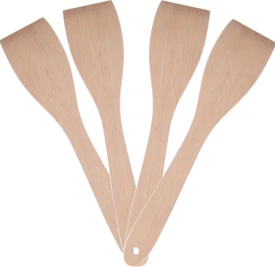Zdjęcie produktu dla Hendi 525142, 55 mm, 4 szt.