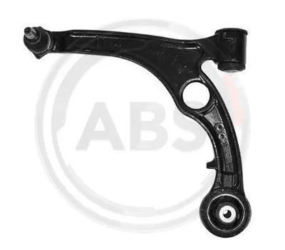 Produktbild von A.B.S. 210624 Querlenker für FIAT STILO (192)