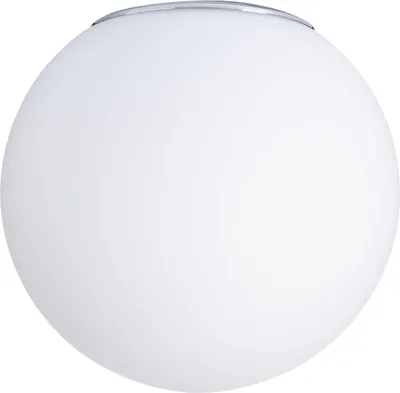 Image de Paulmann Selection Bathroom Plafonnier Gove