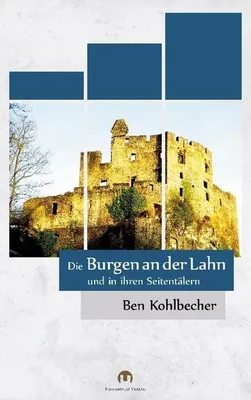 Image de Die Burgen an der Lahn