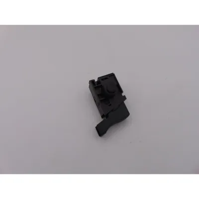 Produktbild von Bosch Ersatzteil Schalter 2607200084