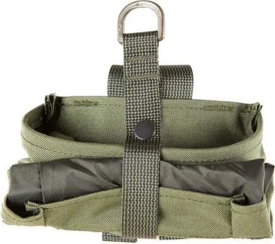 Produktbild von Savotta Spezial-Tasche Rollsystem