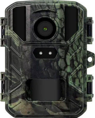 Zdjęcie produktu dla EVOLVEO StrongVision Compact 4K 32 GB