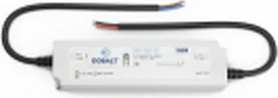 Produktbild von ZPV Konstantspannungs-Schaltnetzteil 12V, 144W | IP67 Schutzart | Kurzschluss- & Überspannungsschutz