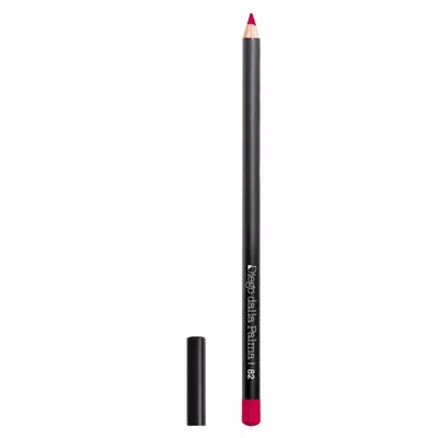 Produktbild von Diego Dalla Palma, Women, Lip Liner 82