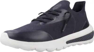 Produktbild von D Spherica Actif