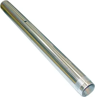 Produktbild von TNK Gabelstandrohr - 50 x 615 mm