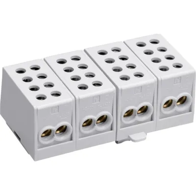 Obrázok produktu pre Hager KH35A, 96 mm, 62 mm, 49 mm