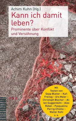 Produktbild von Kann ich damit leben?