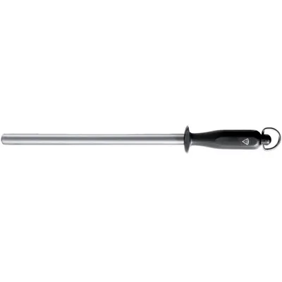 Image de Victorinox Aiguisoir diamant 27cm