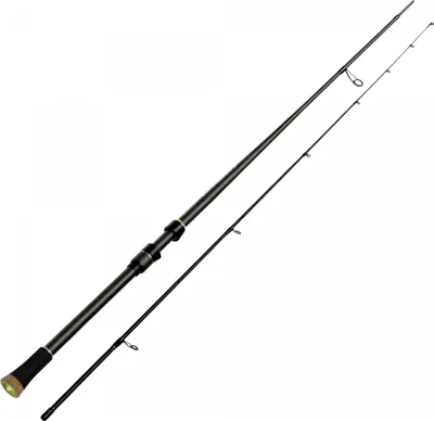 Obrázok produktu pre Sportex X-Act Pstruh RS-2