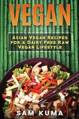 Produktbild von Vegan
