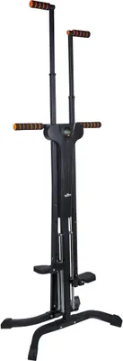 Produktbild von Kletter-Trainingsgerät Vertical Climber Klettergerät Treppensteiger
