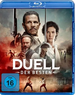 Obrázek produktu pro PLAION 1141775, Film, Blu-ray, Barevné provedení, Německý, 100 min, Náctiletí a mladiství