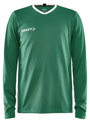 Obrázok produktu pre Craft Progress LS Basket Jersey Jr