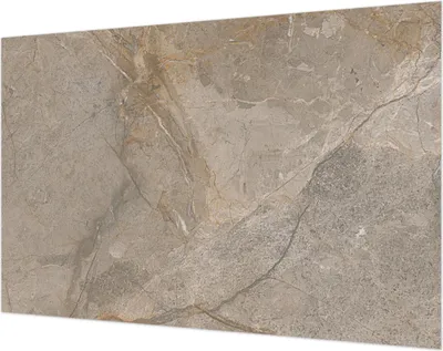 Zdjęcie produktu dla Tapeta ścienna – tapeta dekoracyjna do salonu – folia tapetowa do dekoracji ścian – 104 x 70 cm – naturalna elegancja