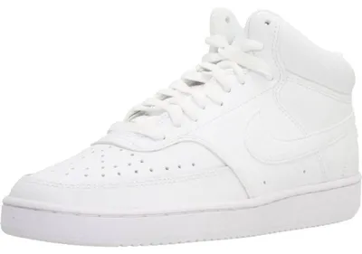 Produktbild von Wmns Nike Court Vision