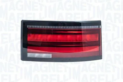 Obrázok produktu pre MAGNETI MARELLI Heckleuchte Rechts 714020340809