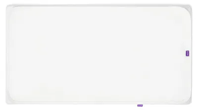 Produktbild von SnuzPod 4 Waterproof Matratzenschoner 40 x 75,5 cm