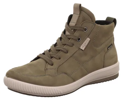 Produktbild von Sneakers High