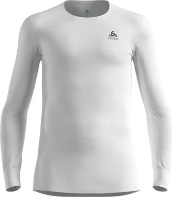 Produktbild von Active Warm white (10000) 3XL
