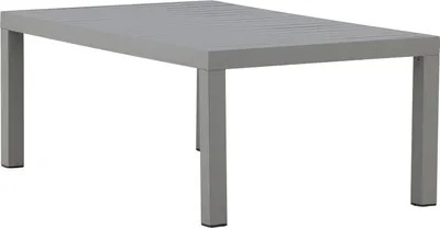 Produktbild von home24 Loungetisch