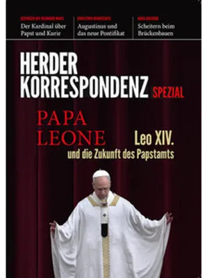 Obrázok produktu pre Papa Leone