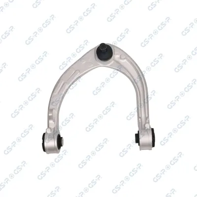 Produktbild von GSP S063130 Querlenker Hinten Links für LAND ROVER Range Rover Sport (L494)