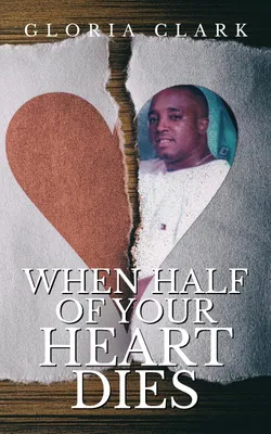 Produktbild von When Half Of Your Heart Dies