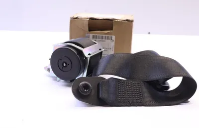 Image de Ceinture de sécurité d'origine OPEL 13243001