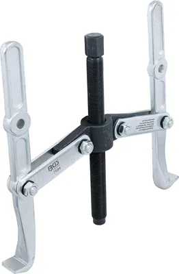 Imagen del producto de BGS 7694, extractor de dos brazos, 300 mm