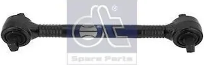 Produktbild von DT Spare Parts 1.55501 Querlenker Hinten für SCANIA P,G,R,T - series Längslenker