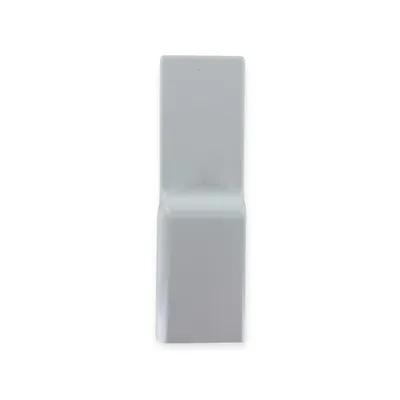Produktbild von GU Abdeckkappe weiß links 966/150 9-38542-00-L-7