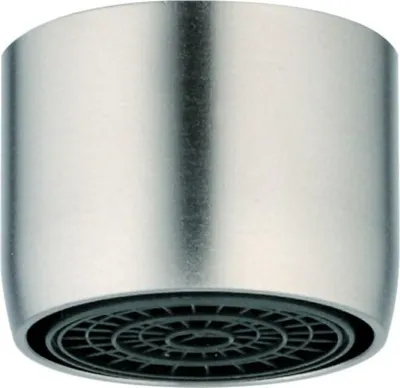 Produktbild von Grohe Concetto / Essence / Minta Mousseur für Spültischbatterie supersteel - 13967DC0