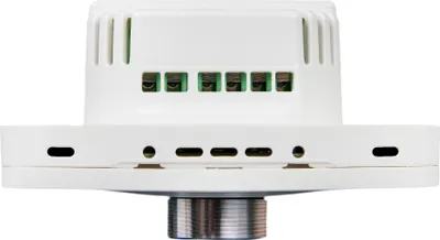 Image de Shelly X-""Thermostat intelligent ST1820 PBS"" (Shelly_PbS_ST_ST1820)