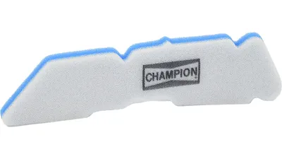 Produktbild von Luftfilter CHAMPION CAF4208DS